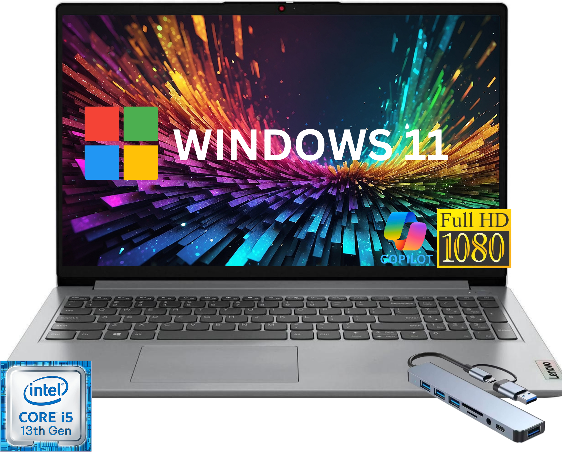 13th Gen Intel Core I5-1335u 13th Gen Intel Core I5-1335u