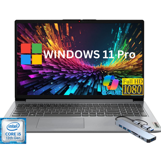 第13世代 Core i5 1335U 14インチ Windows11 Pro 13th Gen Intel Core 第13世代 Core i5 1335U 14インチ Windows11 Pro 13th Gen Intel Core