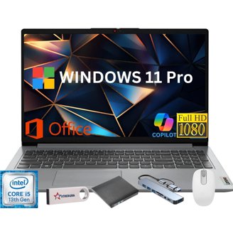 13th Gen Intel Core I5-1335u