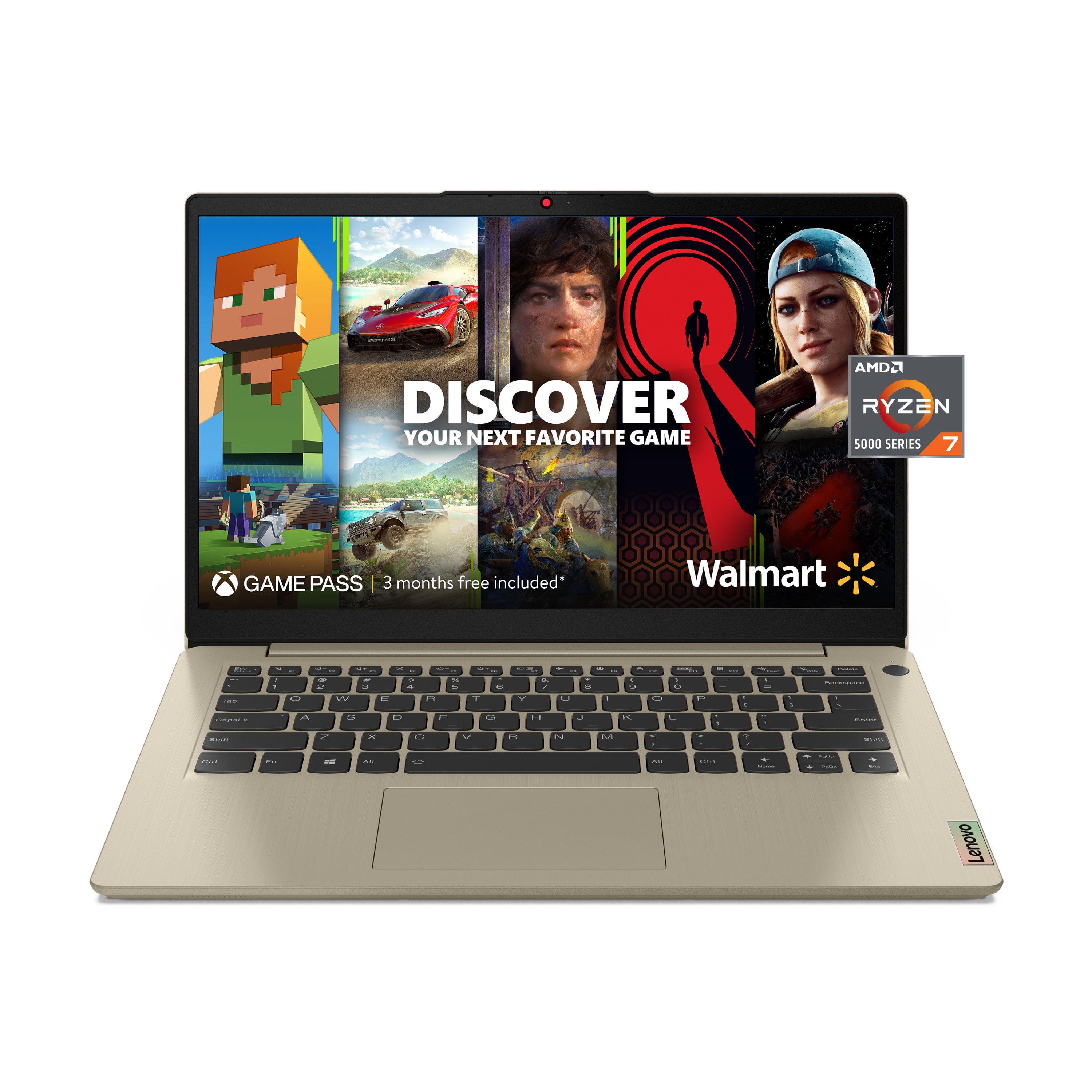 Free Shipping! Lenovo Ideapad 3 14 Free Shipping! Lenovo Ideapad 3 14