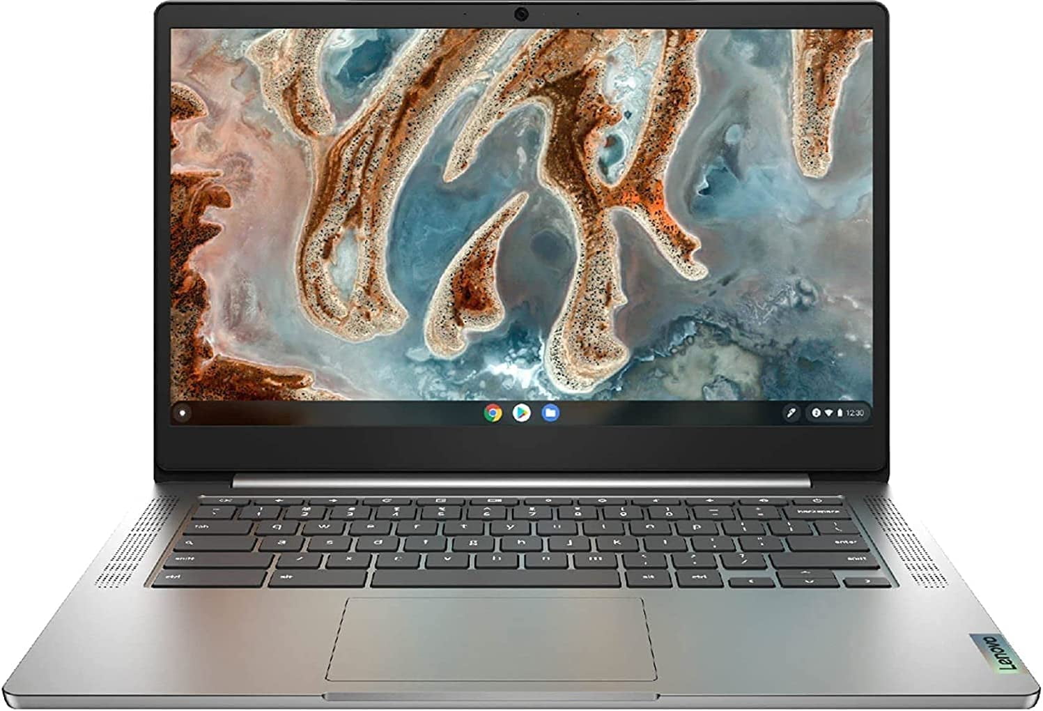Lenovo Chromebook 10.9