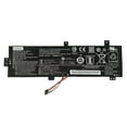 thumbnail image 1 of Lenovo Ideapad 310 29Wh 7.6V Battery L15C2PB5, 1 of 1