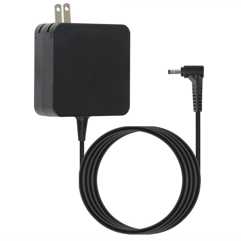 Original Lenovo Ideapad 330S-15IKB (81JN) Laptop Power