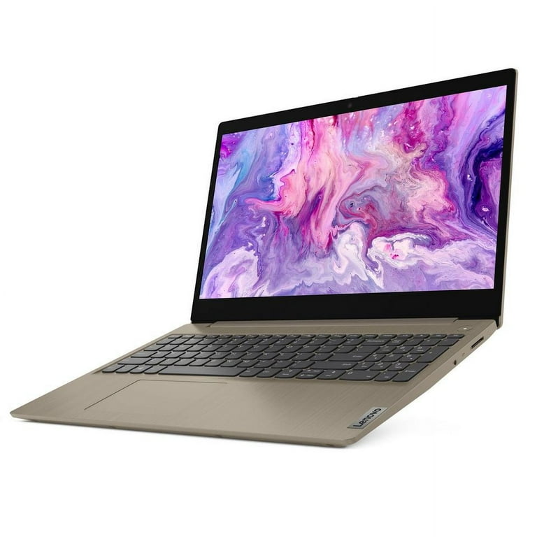 Lenovo Ideapad 3i 15.6