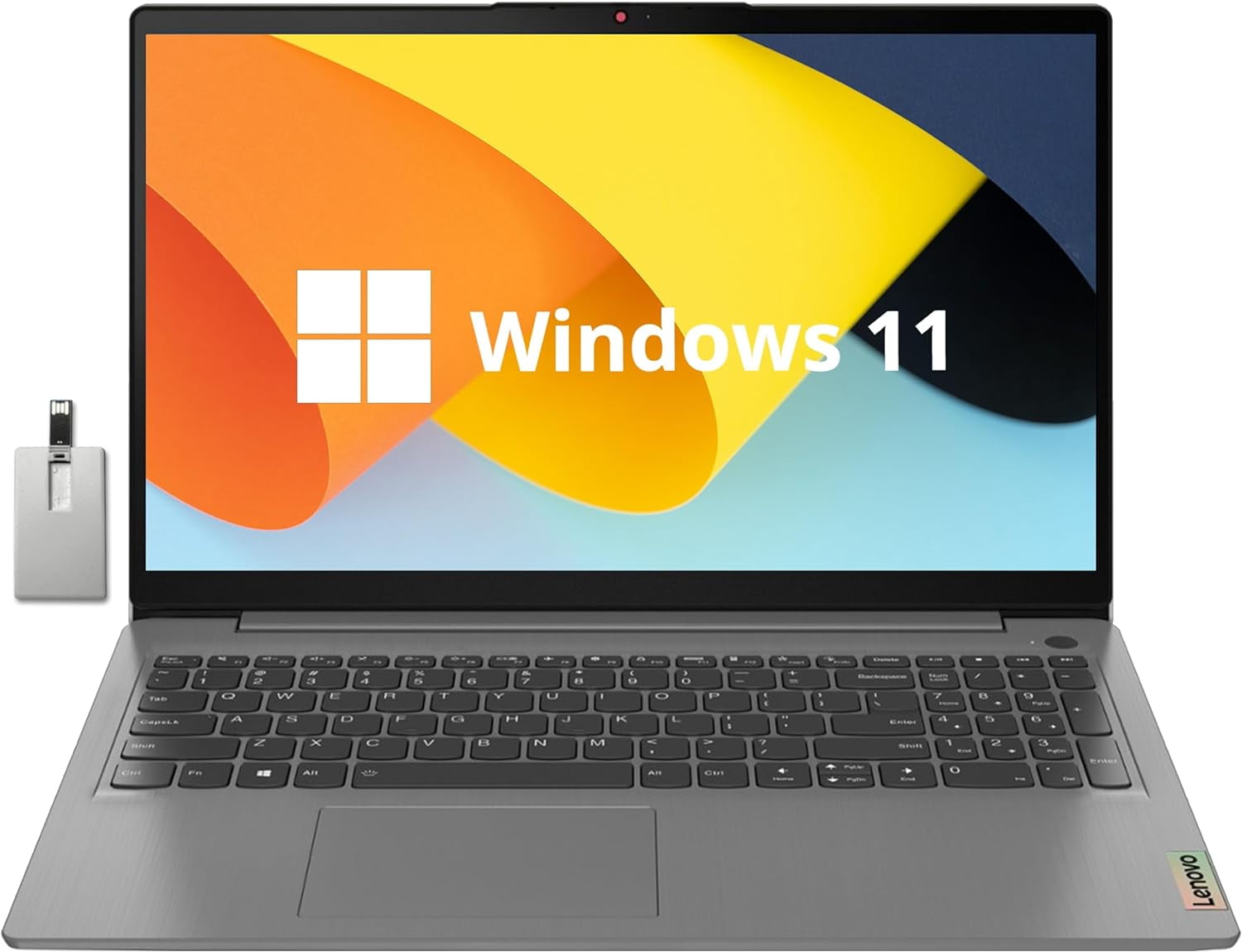 Lenovo IdeaPad Flex 5 14 Lenovo IdeaPad Flex 5 14