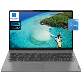 VAIO 15.6 VAIO 15.6
