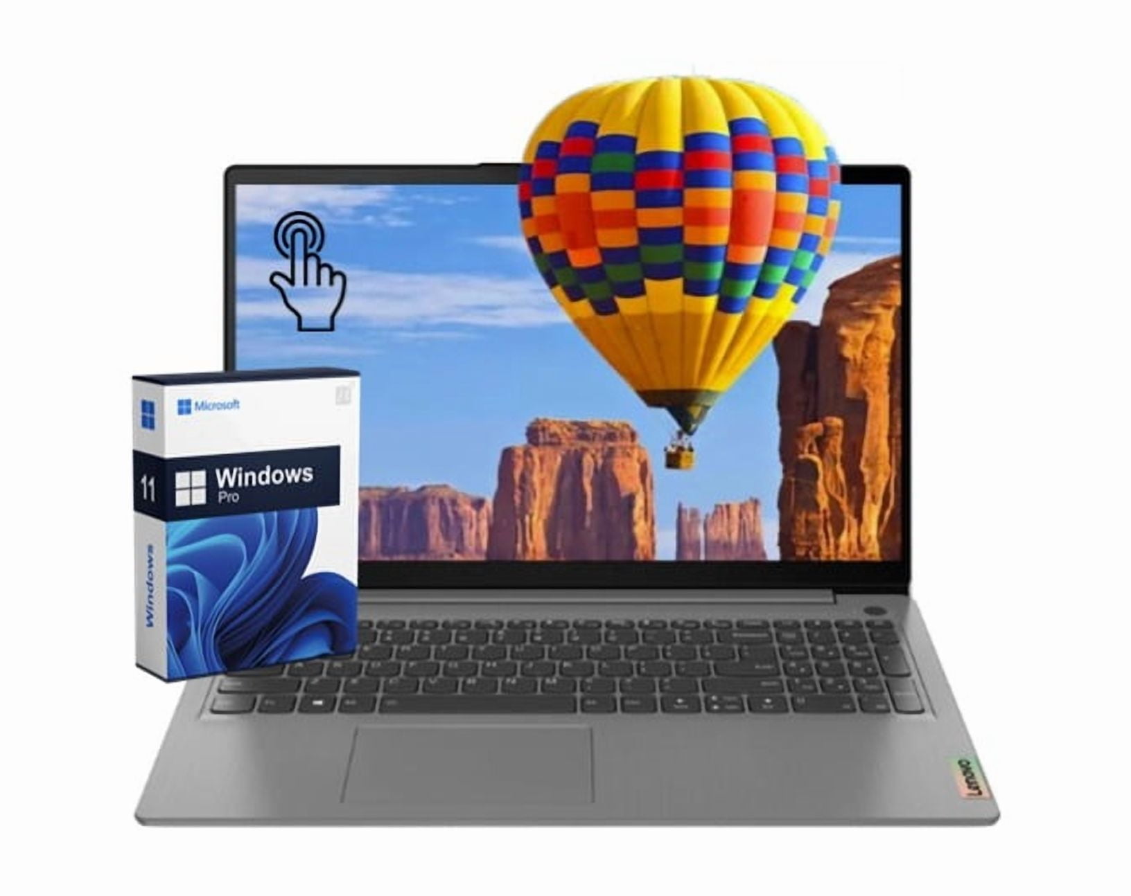 Lenovo Ideapad 330, 15.6