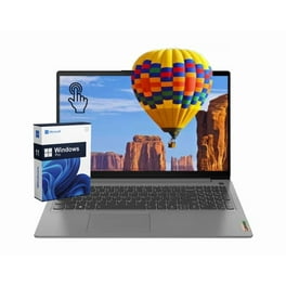 Lenovo Ideapad 330 ノートPC Lenovo Ideapad 330 (15, AMD) | Durable, Easy-to-Use 15.6