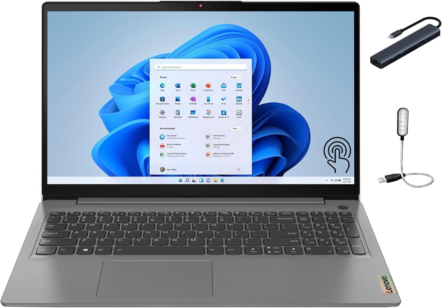 バ*ス様 Lenovo IdeaPad Ryzen 5 3500U ID d71 Amazon.com: Lenovo IdeaPad 3 15
