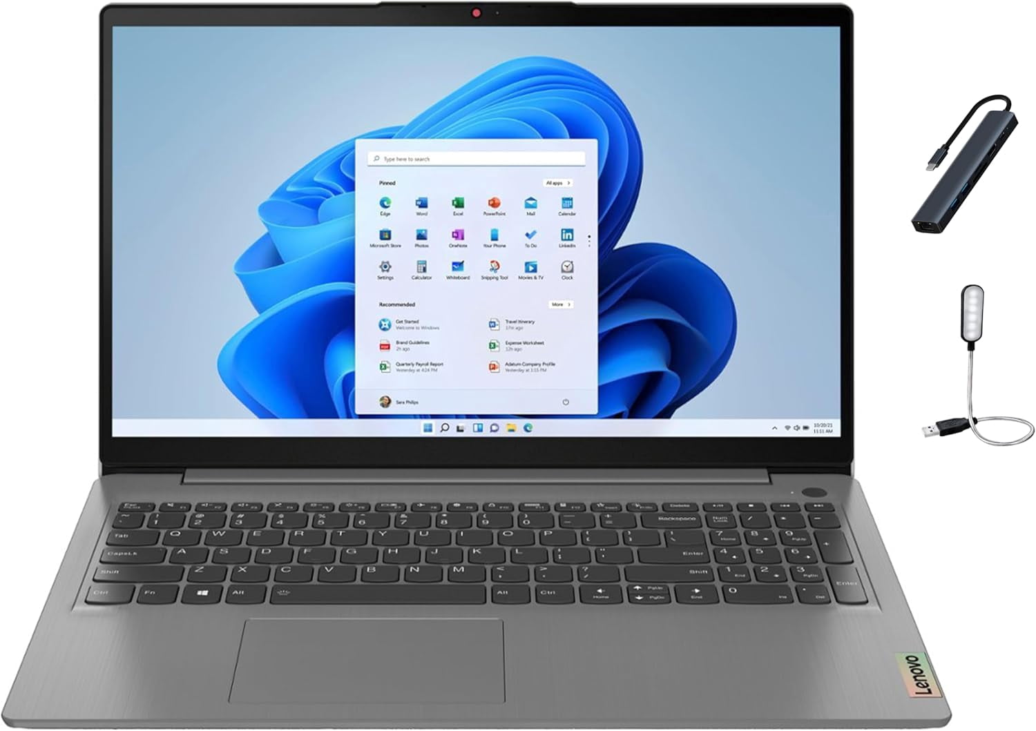 Lenovo-Ideapad-3i-15-6-inch-