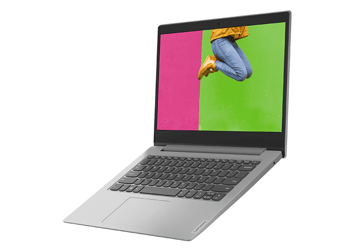 Lenovo-Ideapad-4Gb-64Gb-N4020-