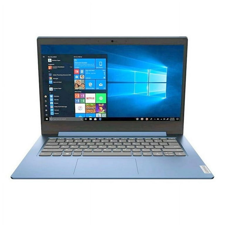 Lenovo IdeaPad 1 14