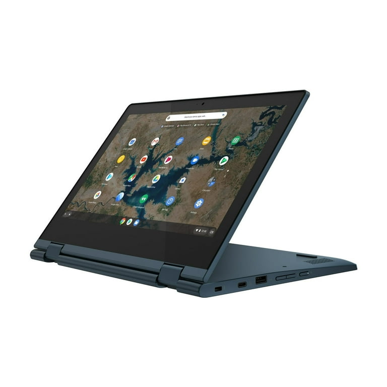 Lenovo Ideapad Flex 3, 11.6