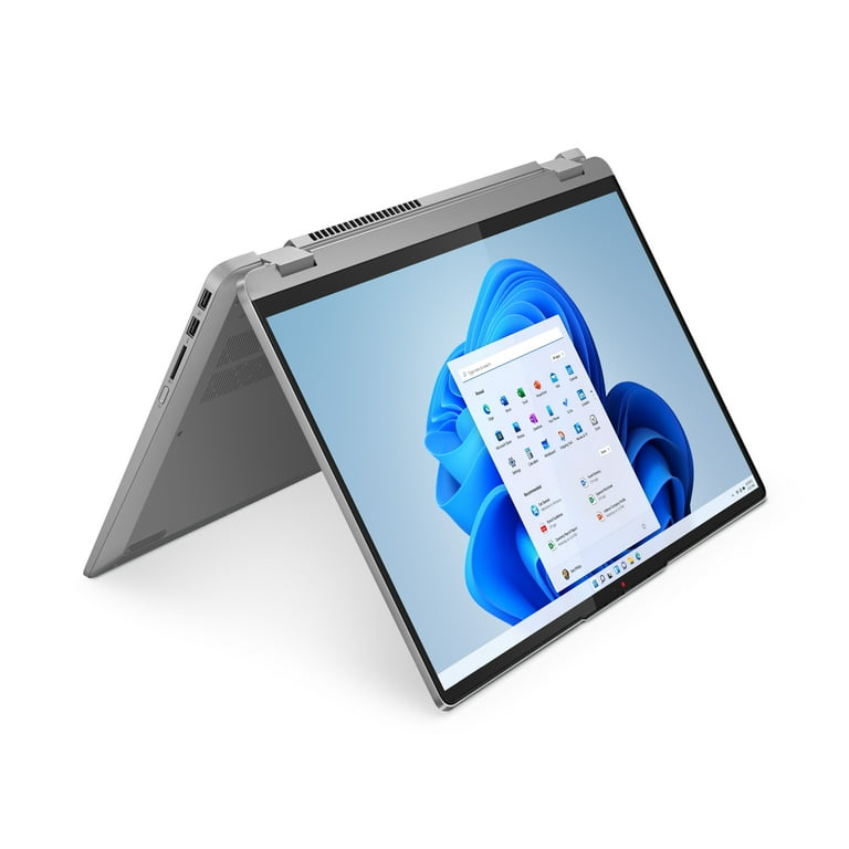 Lenovo Ideapad Flex 5 16 inch WUXGA Touch 2-in-1 Windows Lenovo Ideapad Flex 5 16 inch WUXGA Touch 2-in-1 Windows