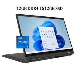 Lenovo Flex 5 14