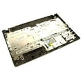 thumbnail image 1 of Lenovo Ideapad G500-20236 15.6" Palmrest TouchPad AM0Y0000600, 1 of 1