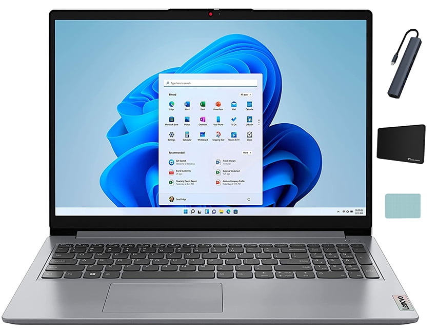 ✨15.6型フルHD×SSD搭載！Lenovo ideapad Z470✨ ✨15.6型フルHD×SSD搭載！Lenovo ideapad Z470✨ ✨15.6型フル