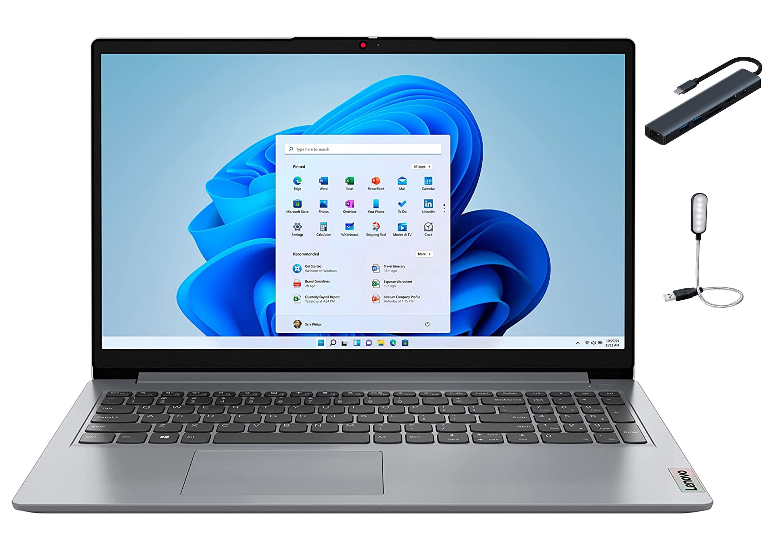 ノートPC Lenovo - Lenovo IdeaPad Slim 550 Ryzen 7 5700U Amazon.com: Lenovo IdeaPad Slim 5 16