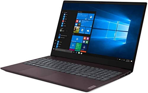 Lenovo-Ideapad-S340-Laptop-15- Lenovo-Ideapad-S340-Laptop-15-