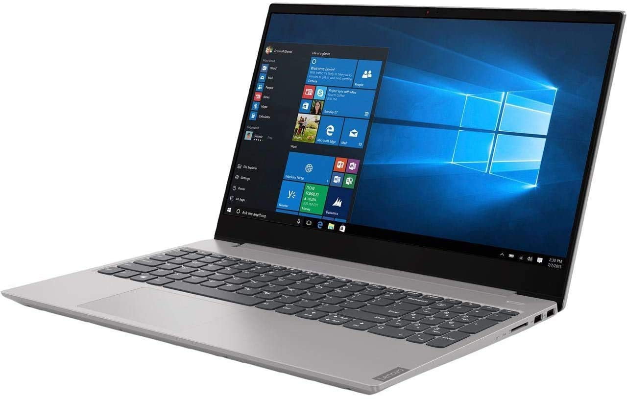 Lenovo-Ideapad-S340-Laptop- Lenovo-Ideapad-S340-Laptop-