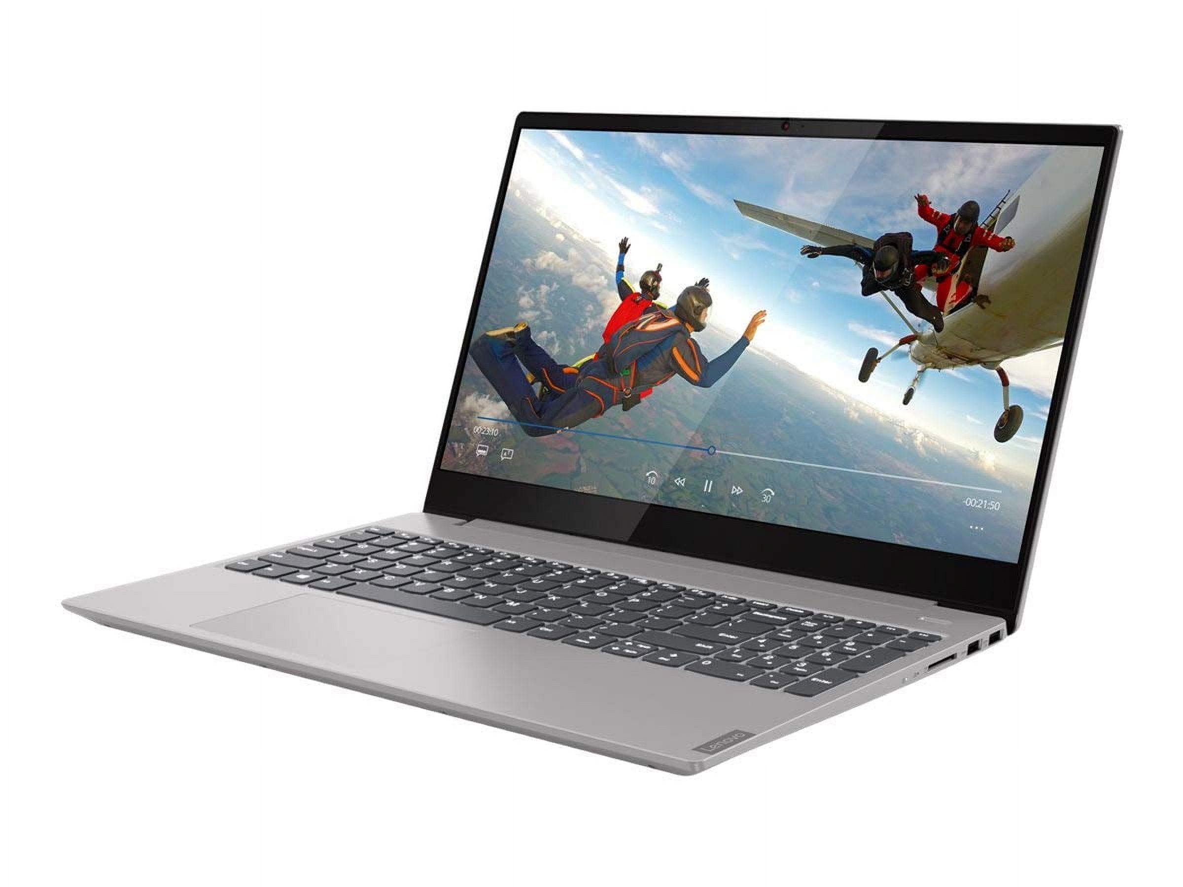 Lenovo-Ideapad-S340-Platinum-