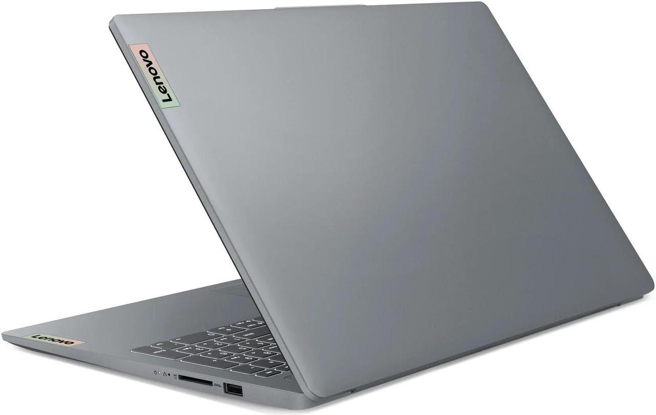 Lenovo-Ideapad-Slim-3-15-6-