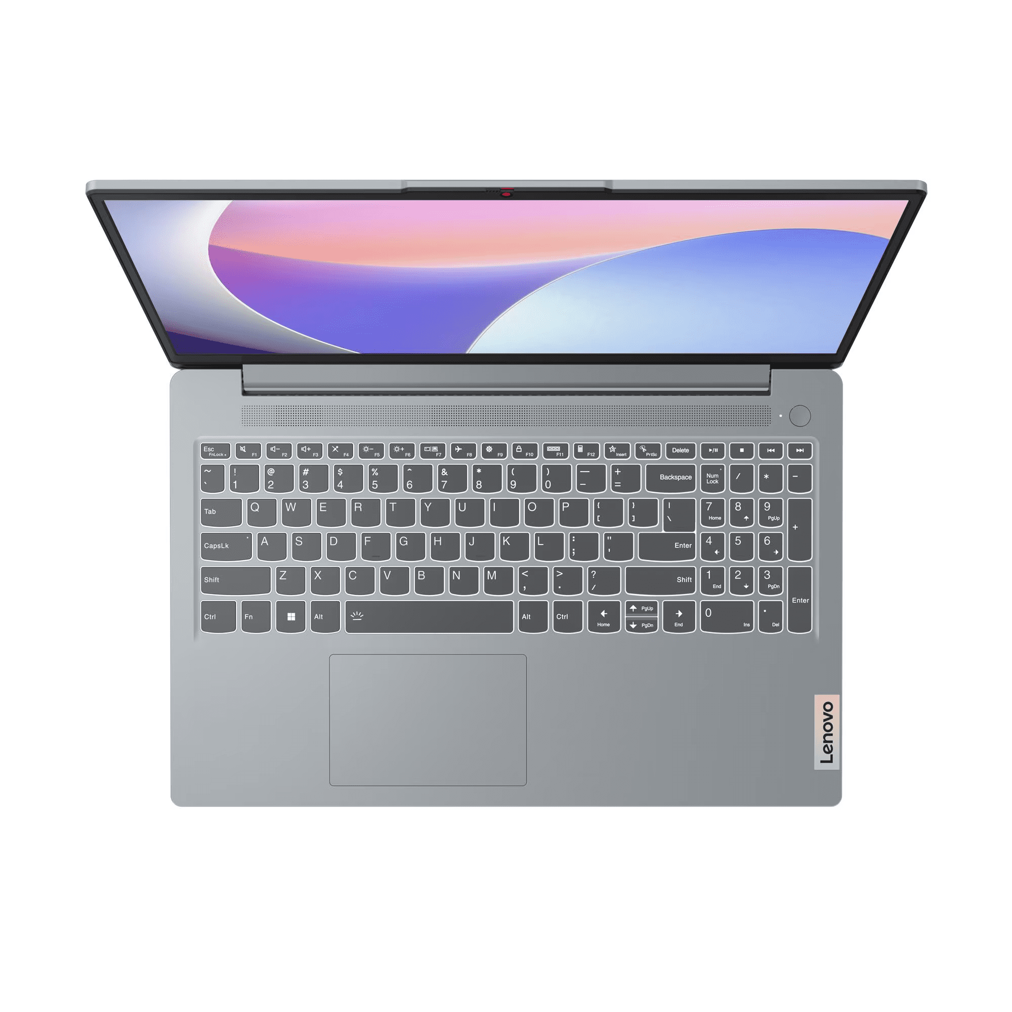 Lenovo Ideapad Slim 3 15Iru8 15.6