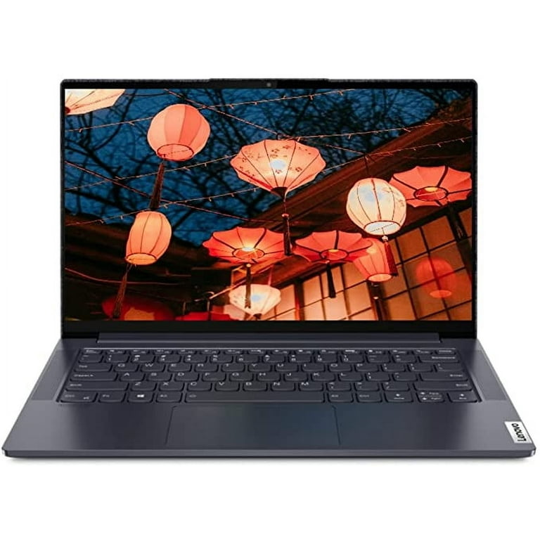 大流行中！ Ideapad Lenovo Slim 14 7 Windowsノート本体