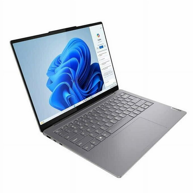 Windowsノート本体 Lenovo Idea Pad Slim Core Ultra 7 155H Lenovo Ideapad Slim 7i 14