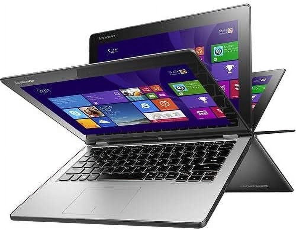 USキー＆Chromebook化 ideapad YOGA 11S lenovo Lenovo Ideapad Yoga 11s 11.6-inch Convertible 2 in 1