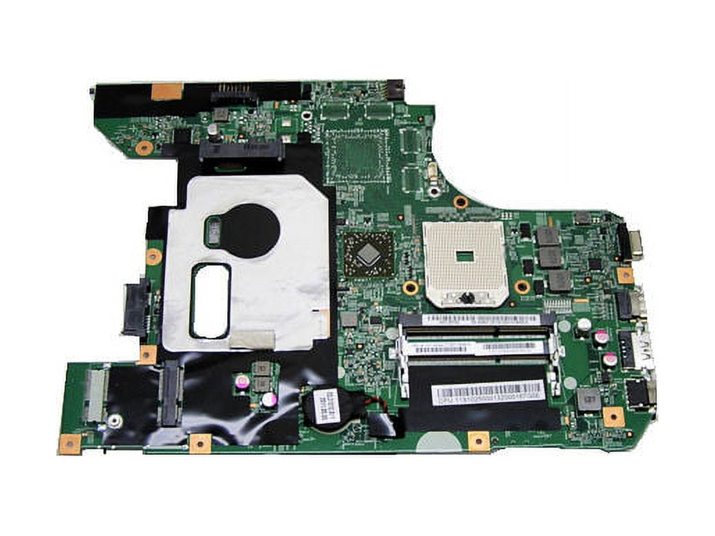 Lenovo Ideapad Z575 Motherboard 15.6