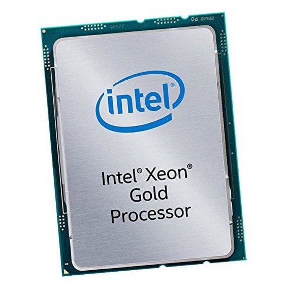 Lenovo Intel Xeon 5117 Tetradeca-core (14 Core) 2 GHz Processor Upgrade