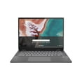 thumbnail image 1 of Lenovo Ip Flex 5 14Iau7 14" Touch i3-1215U 8GB 256GB SSD Chrome OS-Brand New, 1 of 3