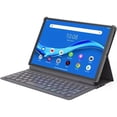 thumbnail image 1 of Lenovo Keyboard/Cover Case (Folio) Lenovo Tab M10 Tablet, 1 of 5