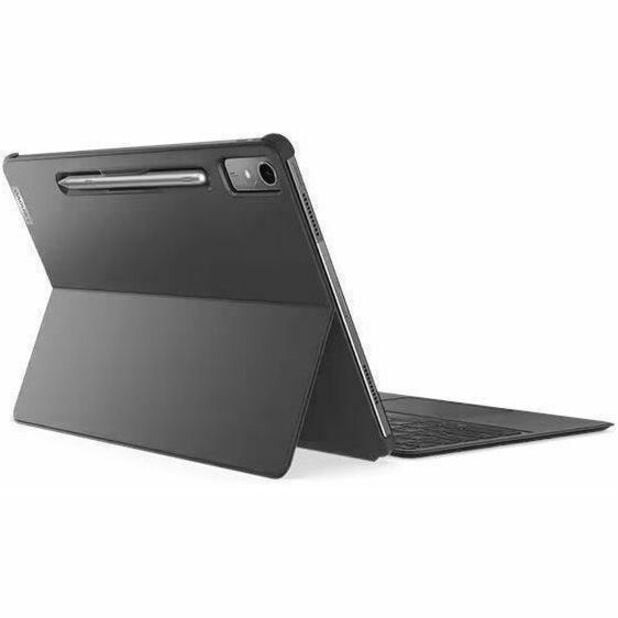 Lenovo ZG38C05223 P12 Keyboard Pack Accs: Computer Accessories