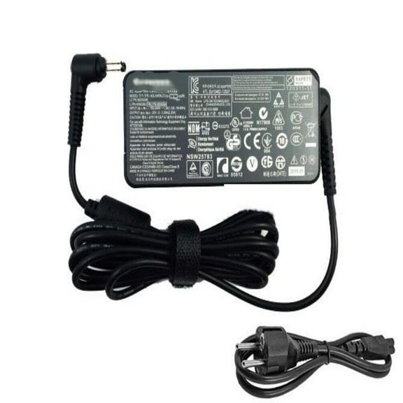 Lenovo L20245B 45-Watt AC Adapter