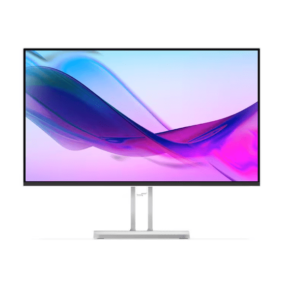 Lenovo L24I-4A 23.8" Monitor (1920x1080) 1xHDMI 1xVGA 350nit 100Hz IPS 1ms