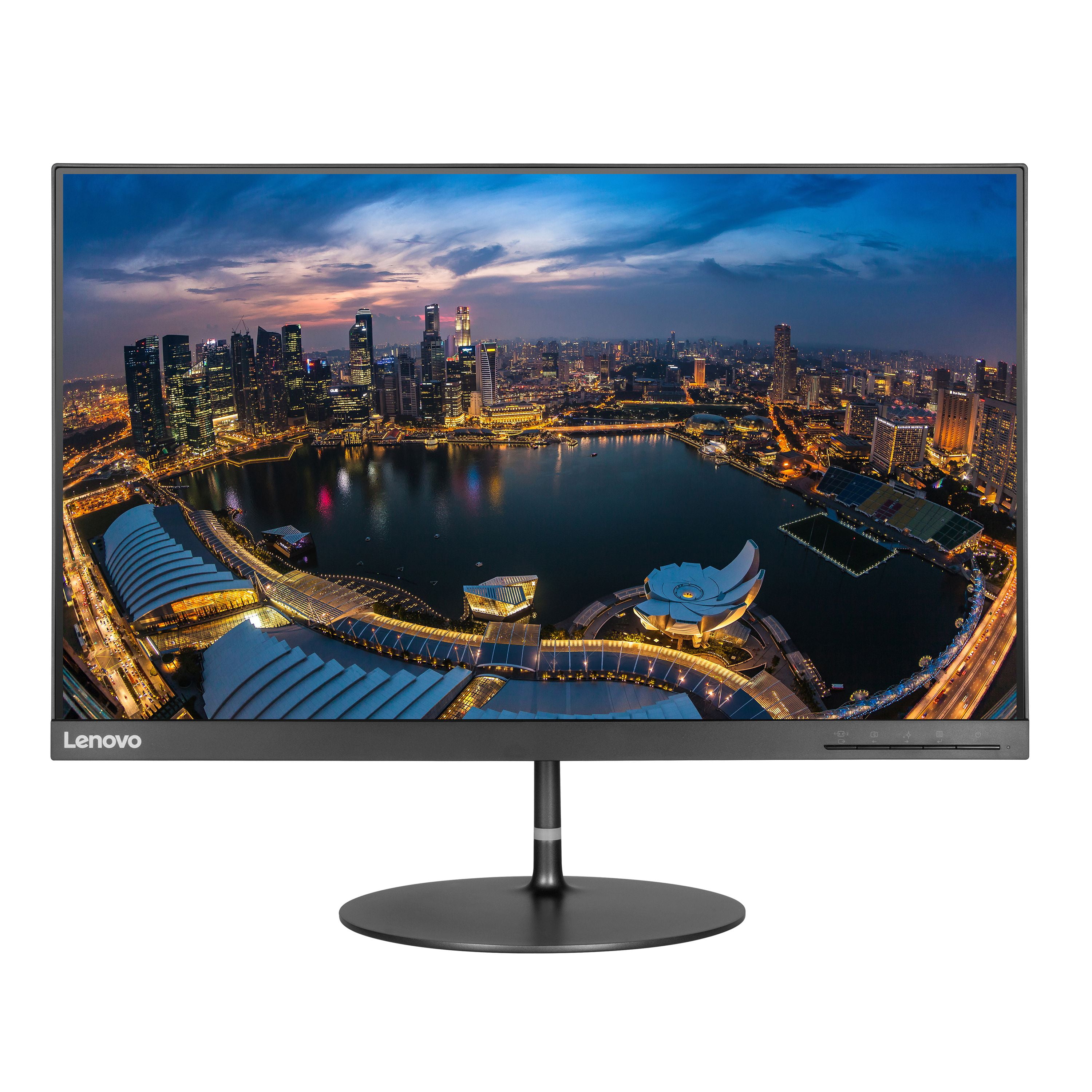 Lenovo L24i-20 23.8