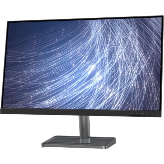 Lenovo L27i-30 27" Class Full HD LCD Monitor - 16:9 (66bfkcc2us)