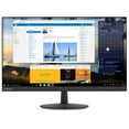thumbnail image 1 of Lenovo L27q-30 27 Inch QHD Monitor, 27" IPS, 1 of 10