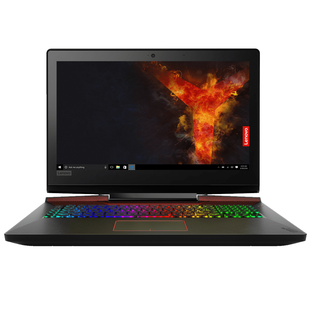 ゲーミングフルセット販売】Core i7 GTX1070 16GB NVMe ゲーミングフルセット販売】Core i7 GTX1070 16GB NVMe