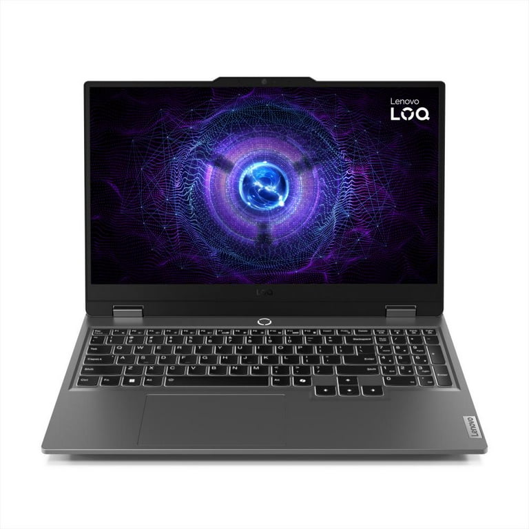 Windowsノート本体 Laptop Lenovo LOQ 2024 13450HX 3050 6Gb Windowsノート本体 Laptop Lenovo LOQ 2024 13450HX 3050 6Gb