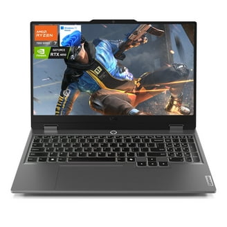 ノートPC DELL - inspiron 15 7000 gaming 7577 gtx1060 Dell Inspiron 15 7000 7577 - Notebookcheck.net External Reviews