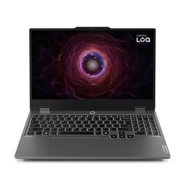 Lenovo Legion 5i 16 Lenovo Legion 5i 16