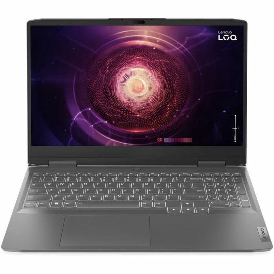 Lenovo ThinkPad E16 Gen 1 16