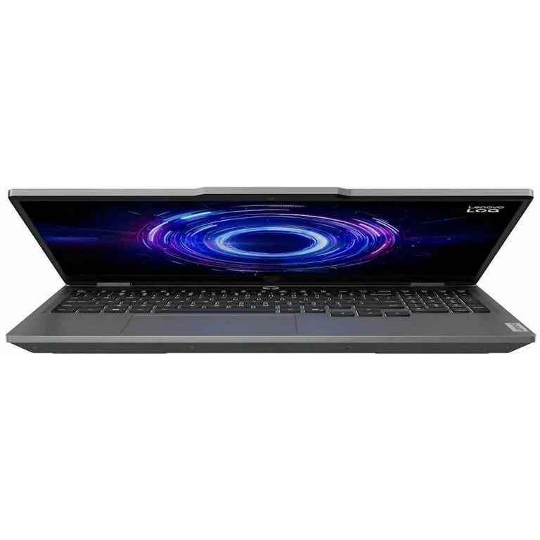 Windowsノート本体 Laptop Lenovo LOQ 2024 13450HX 3050 6Gb Amazon.com: Lenovo LOQ Gaming Laptop RTX 3050 - Intel Core i5
