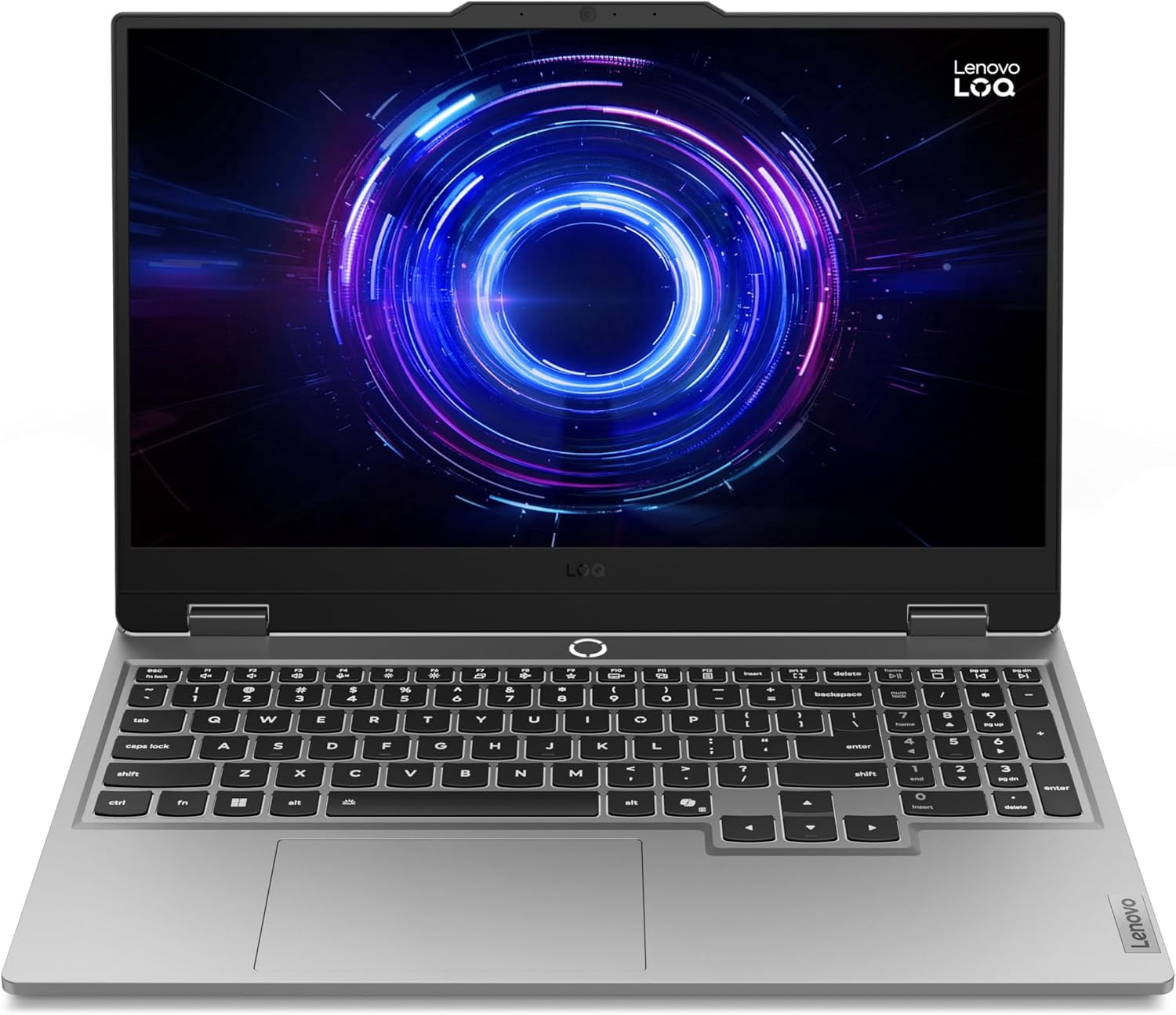 Lenovo LOQ 15.6