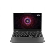 Lenovo LOQ 15AHP9 - 15.6" 165 Hz IPS - AMD Ryzen 7 8845HS - GeForce RTX 4050 Laptop GPU - 16 GB DDR5 - 1 TB PCIe SSD - Windows 11 Home 64-bit - Gaming Laptop (83DX009YUS )