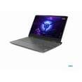 thumbnail image 1 of Lenovo 15.6" Full HD Gaming Laptop, Intel Core i7 i7-13700H, NVIDIA GeForce RTX 4050 6 GB, 512GB SSD, Windows 11 Home, 82XV005GUS, 1 of 10