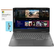 https://i5.walmartimages.com/seo/Lenovo-LOQ-15IRH8-Home-Business-Laptop-Intel-i5-13420H-8-Core-64GB-DDR5-5200MHz-RAM-1TB-PCIe-SSD-GeForce-RTX-3050-15-6-144-Hz-Win-11-Pro-MS-365-Perso_a2251ea5-943e-40b8-b9a8-46923b6f8f1d.74ef947253ef7638a0308fe6feaa771a.jpeg?odnWidth=180&odnHeight=180&odnBg=ffffff